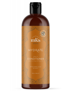 MKS-Eco Hydrate Daily Conditioner Dreamsicle 739ml