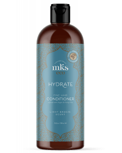 MKS-Eco Hydrate Fine Hair Conditoner Light breeze 739ml