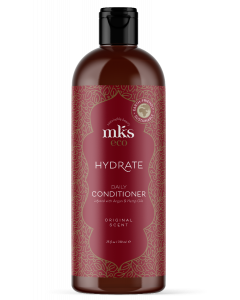 MKS-Eco Hydrate Daily Conditioner Original 739ml