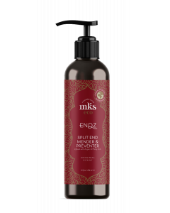 MKS-Eco Endz Split End Original 296ml