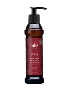 MKS-Eco Endz Split End Original 118ml