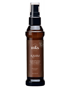 MKS-eco KAHM Smoothing Treatment Original 60ml