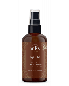 MKS-eco KAHM Smoothing Treatment Original 236ml