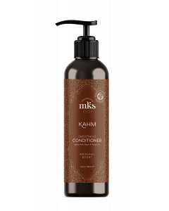 MKS-eco KAHM Smoothing Conditioner Original 236ml