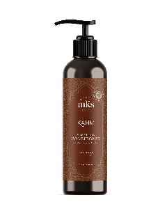 MKS-eco KAHM Smoothing Conditioner Original 739ml