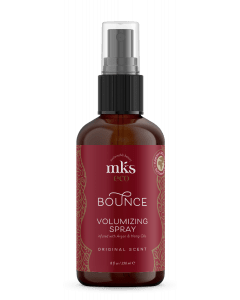 MKS-Eco Bounce Volumizing Spray Original 236ml