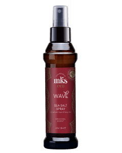 MKS-Eco Wave Sea Salt Spray Original 118ml