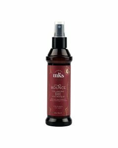 MKS-Eco Bounce Volumizing Spray 118ml