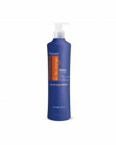 Fanola No Orange Masker 350ml