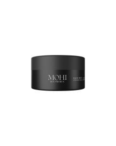 Mohi Homme Hair Wax 100ml