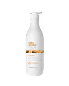 Milk_Shake Moisture&amp;More Shampoo 1000ml