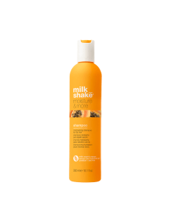 Milk_Shake Moisture&amp;More Shampoo 300ml