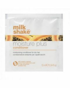Milk_Shake Moisture Plus Conditioner 10ml
