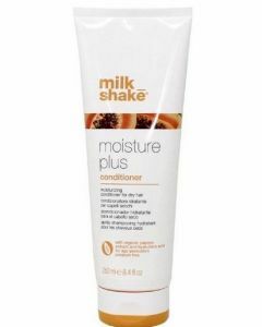 Milk_Shake Moisture Plus Conditioner 250ml