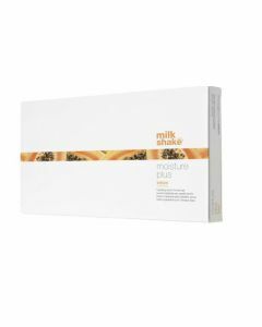 Milk_Shake Moisture Plus Hydrating Lotion 6x12ml