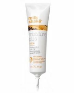 Milk_Shake Moisture Plus Lotion 12x12ml