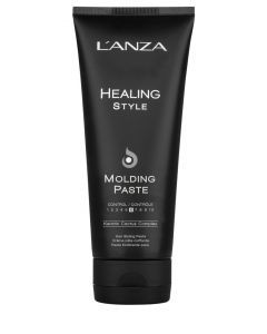 Lanza Healing Style Molding Paste 200ml