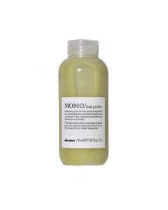 Davines Essential Haircare Momo Hair Potion  150ml