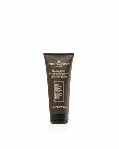 Philip Martin’s Moringa Rinse 200ml