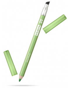 Pupa Milano Multiplay Triple-Purpose Eye Pencil Wasabi Green 1,2gr