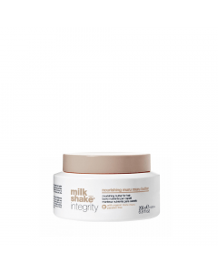 Milk_Shake Integrity Nourishing Muru Muru Butter 200ml