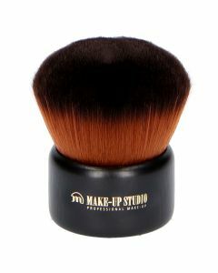 Make-up Studio Kabuki Brush