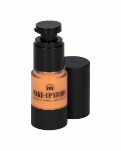 Make-up Studio Neutralizer Apricot 15ml