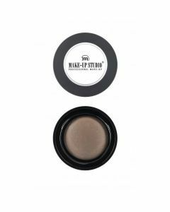 Make-up Studio Brow Powder Blond 1.8gr 