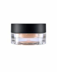 Make-up Studio Compact Neutralizer Blue 1 2ml