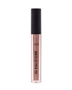 Make-up Studio Lip Gloss Paint Taupe Passion 4.5ml 