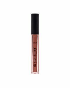 Make-up Studio Lip Glaze Devine Brown 4ml