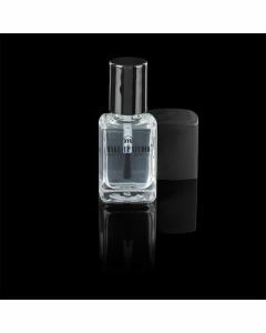 Make-up Studio Nail Top Coat 12ml