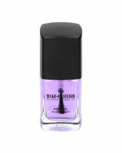 Make-up Studio Nail Shell 12ml