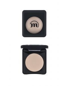 Make-up Studio Concealer in Box 1 4ml