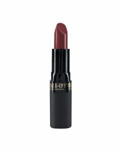 Make-up Studio Lipstick 13 4ml