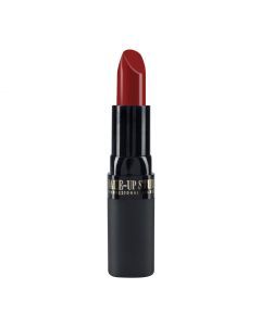 Make-up Studio Lipstick 23 4ml