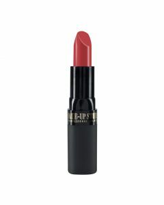 Make-up Studio Lipstick 27 4ml