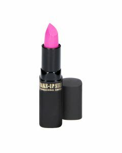 Make-up Studio Lipstick 42 4ml
