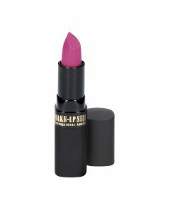 Make-up Studio Lipstick 48 4ml