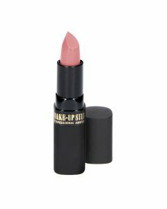 Make-up Studio Lipstick 54 4ml