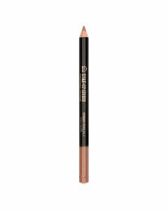 Make-up Studio Eyebrow Pencil 1