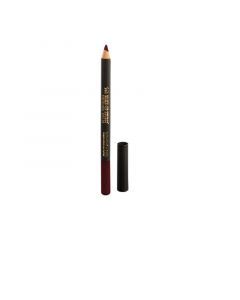 Make-up Studio Lip Liner Pencil 3 