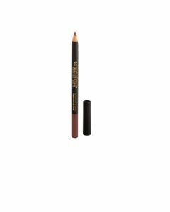 Make-up Studio Lip Liner Pencil 5