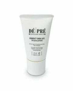 Make-up Studio Dé &amp; Pré Perfect Skin Lifting 25ml 