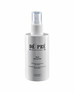 Make-up Studio Dé &amp; Pré Fix It 200ml