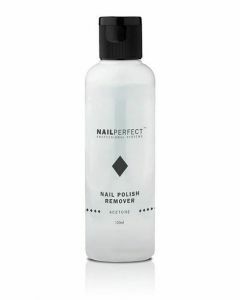 NailPerfect Acetone 100ml