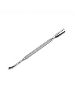 NailPerfect Cuticle Pusher