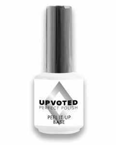 NailPerfect Upvoted peel it up base 15ml