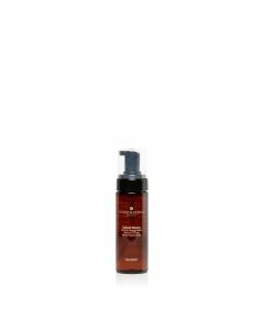 Philip Martin’s Natural Mousse 175ml