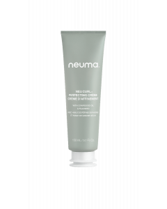Neuma Neu Curl Perfecting Crème 150ml